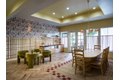 Additional image 19 of 6355 DE Soto Ave, Woodland Hills, CA, 91367