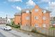 Additional image 17 of Asheridge Road, Chesham, HP5