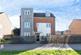 Additional image 19 of Newport Road, Broughton, Milton Keynes