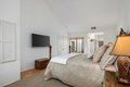 Additional image 41 of 127 Avellino Cir, Palm Desert, CA, 92211