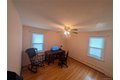 Additional image 12 of 17 Bosher Dr, Colonie, NY, 12205