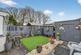 Additional image 24 of 5 Englewood Avenue, Ayr, KA8 9EF