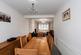 Additional image 5 of Swanton Road, Erith, DA8