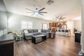 Additional image 6 of 2311 Marlene Ave, Imperial, CA, 92251