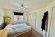 Additional image 6 of Royal Drive, Fulwood, Preston, Lancashire, PR2