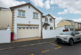 Courtland Terrace, Merthyr Tydfil CF47
