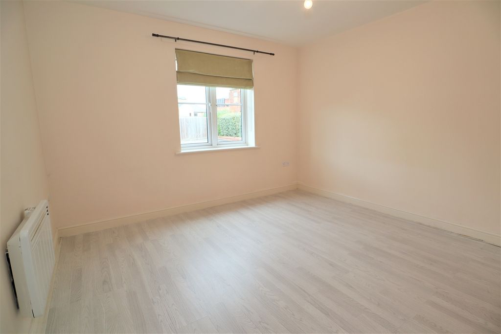 Additional image 5 of 1 bed flat for saleRiverside Drive, Lincoln LN5