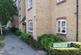 Additional image 18 of Evans Wharf, Apsley Lock, HP3