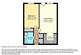 Additional image 11 of Kingsdale Court (Chatham), Chatham ME5
