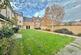 Additional image 11 of Fawn House, Albacore Way, Hayes