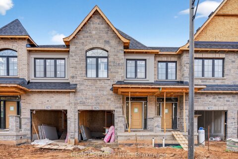 Additional image 7 of 2-600 Maplehill Drive, Burlington, ON, L7N 2W3