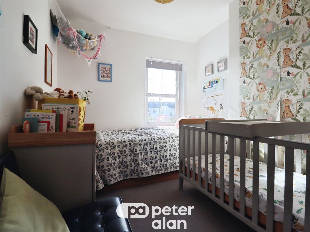 Additional image 12 of 2 bed terraced house for saleRadyr Road, Cardiff CF14