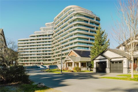 Additional image 7 of 705-2000 Hannington Road, Langford, BC, V9B 7C1
