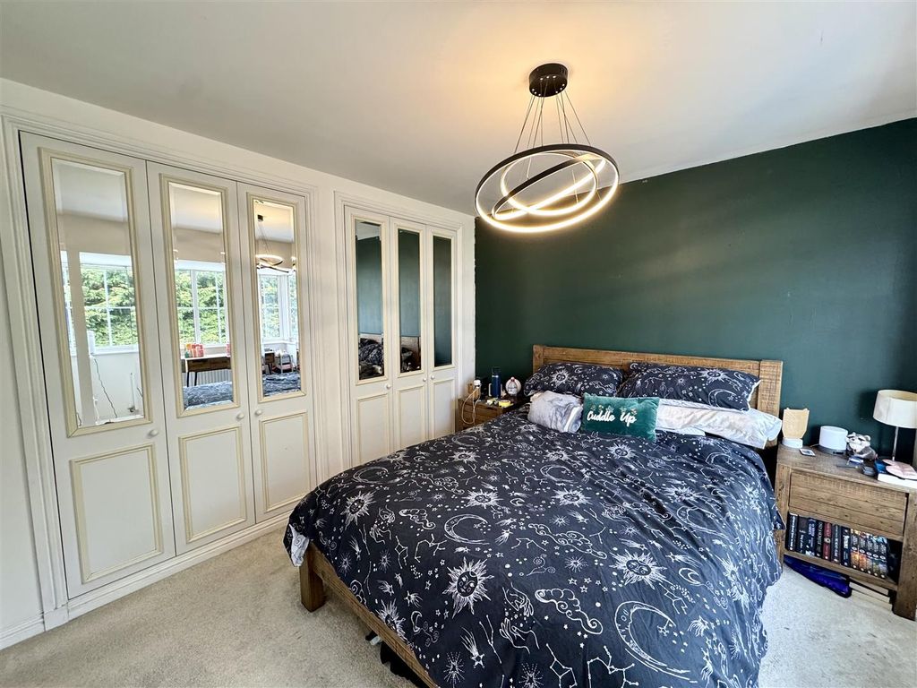 Additional image 10 of 4 bed detached house for saleWoodpecker Close, Rogiet, Caldicot NP26
