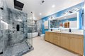 Additional image 22 of 326 E Sierra Madre Ave, Glendora, CA, 91741