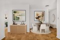 Additional image 5 of 360 W 22nd St Apt 6L, New York, NY, 10011