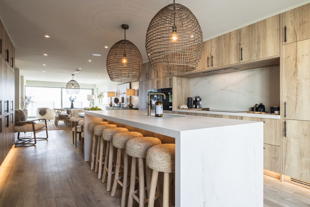 Additional image 11 of 5 bed detached house for saleLe Mont De Rozel, St. Martin, Jersey JE3
