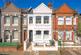 Additional image 17 of Oakbury Road, London, SW6