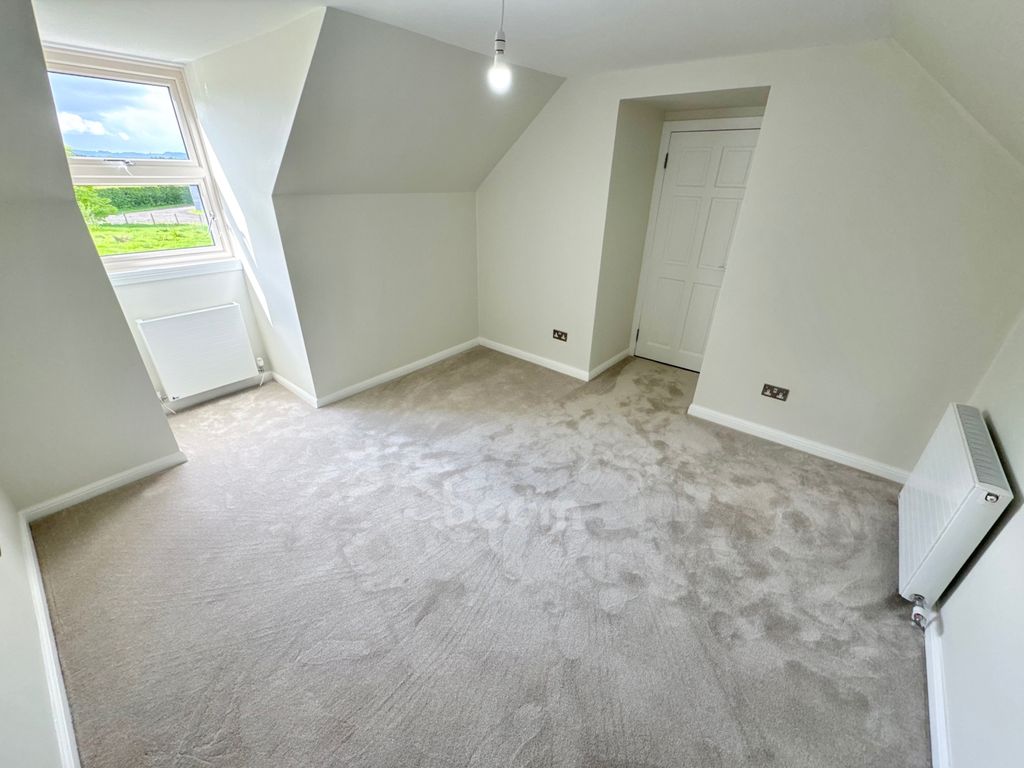 Additional image 31 of 4 bed terraced house for saleSelvieland Farm Cottages Houston Road, Houston PA6
