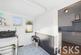 Additional image 7 of Hatley Gardens, Benfleet, SS7