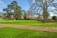 Additional image 12 of Moorcroft, Harlington Road, UB8