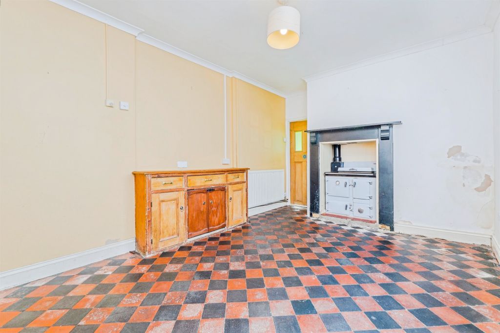 Additional image 4 of 4 bed terraced house for saleCarlisle Street, Splott, Cardiff CF24