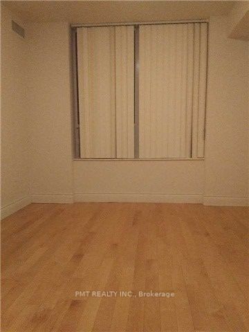 Additional image 6 of 415-55 Strathaven Drive, Mississauga, ON, L5R 4G9