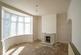 Bexleigh Avenue, St. Leonards-On-Sea photo 5