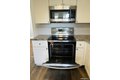 Additional image 5 of 133 Quaker Ln S Unit 3, West Hartford, CT, 06119