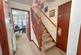 Additional image 4 of Wood Lane, Milford Haven SA73