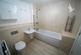 Additional image 8 of Robert Cameron Mews, Colchester