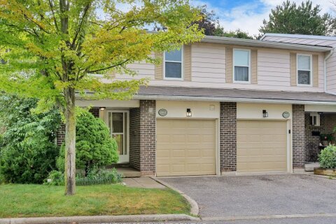 Additional image 7 of 8-105 Carlton Road, Markham, ON, L3R 1Z8