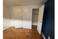 Additional image 7 of 90 Roosevelt Ave Unit 2, Jersey City, NJ, 07304