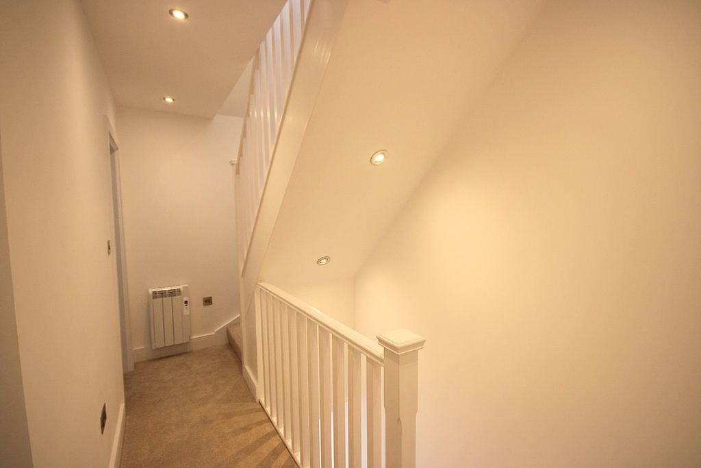 Additional image 8 of 3 bed terraced house for saleColumbus Street, St Helier JE2