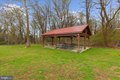 Additional image 59 of 2642 Queen Anne Cir, Annapolis, MD, 21403