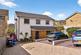 Additional image 5 of Duchess Road, Monmouth, NP25
