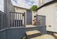 Additional image 30 of Mount Road, Alkrington, Middleton, Manchester, M24
