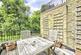Additional image 16 of Ifield Road, Chelsea, London, SW10