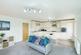 Additional image 11 of Midstocket View, Aberdeen