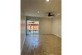 Additional image 3 of 7112 Heil Ave, Huntington Beach, CA, 92647