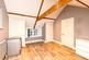 Additional image 22 of Duck Street, Tytherington, Wotton-Under-Edge