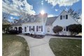 Additional image 3 of 93 Durland Ave, Elmira, NY, 14905