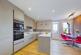 Additional image 7 of Brockley View, London SE23