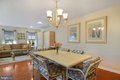 Additional image 5 of 8 Russell Ct, Montville, NJ, 07045