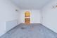 Additional image 4 of Spiceball Park Road, Banbury