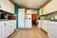 Additional image 8 of Southwold Rise, Eastfield, YO11