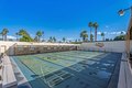 Additional image 31 of 23 Hoover Dr, Cathedral City, CA, 92234