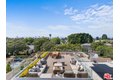 Additional image 2 of 11622 Charnock Rd, Los Angeles, CA, 90066