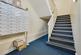 Additional image 16 of Marsden Road, Bolton, Greater Manchester, BL1