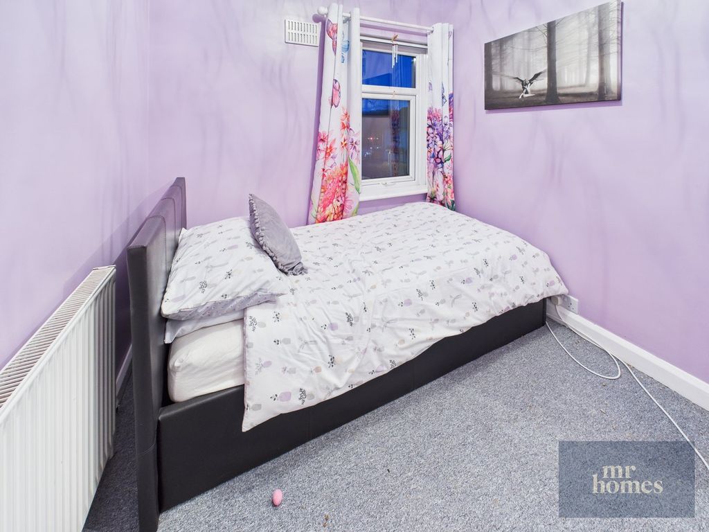 Additional image 24 of 3 bed semi-detached house for saleCrossways Road, Cardiff CF5